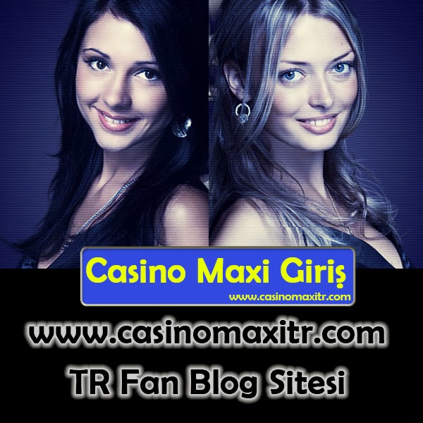 casinomaxi