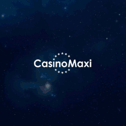 CasinoMaxi giriş butonu