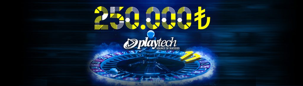 Casinomaxi313.com Casinomaxi313 Giriş Burada